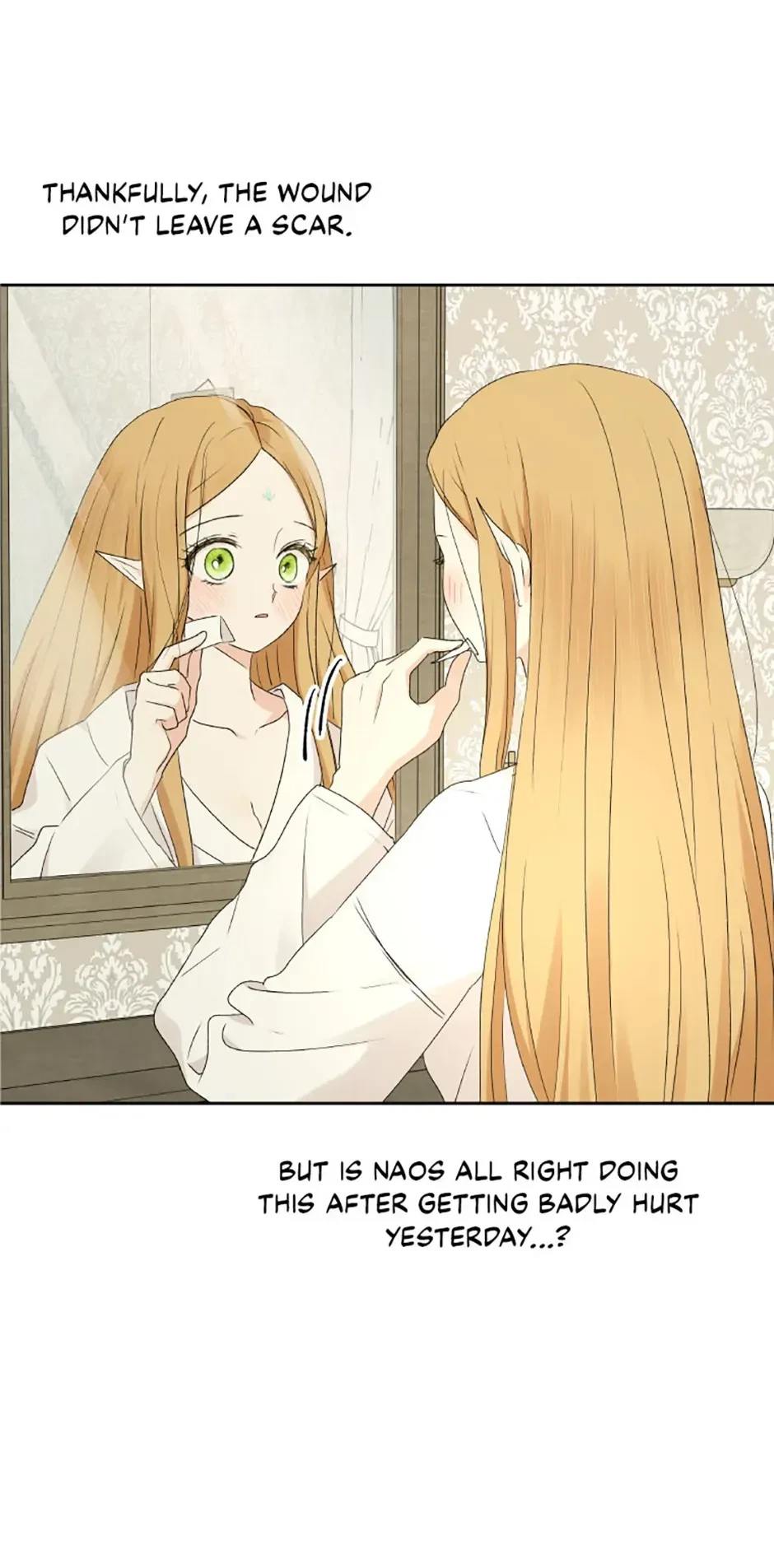 Chapter 34, page 81