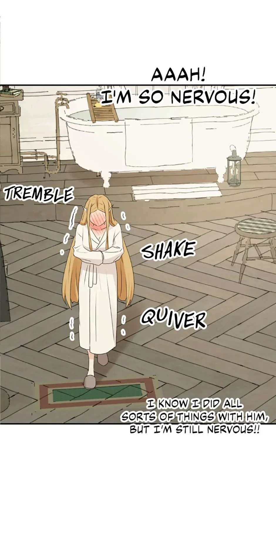 Chapter 34, page 82