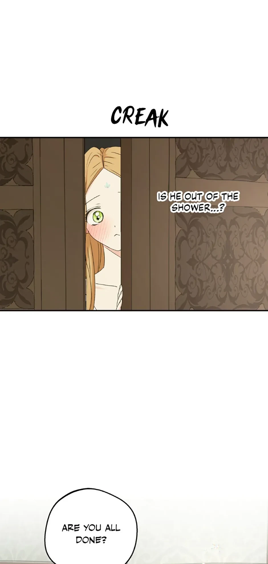 Chapter 34, page 83