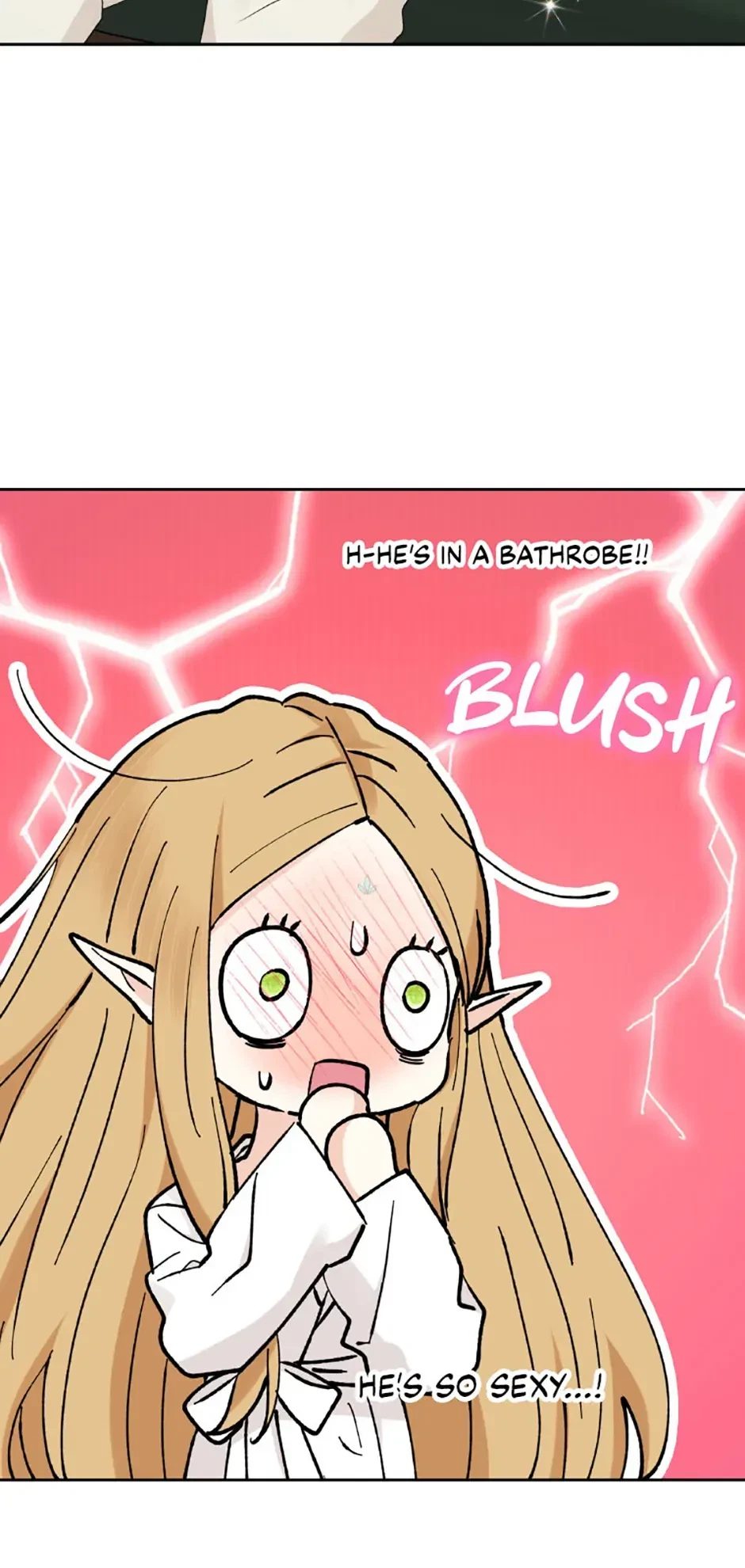 Chapter 34, page 85