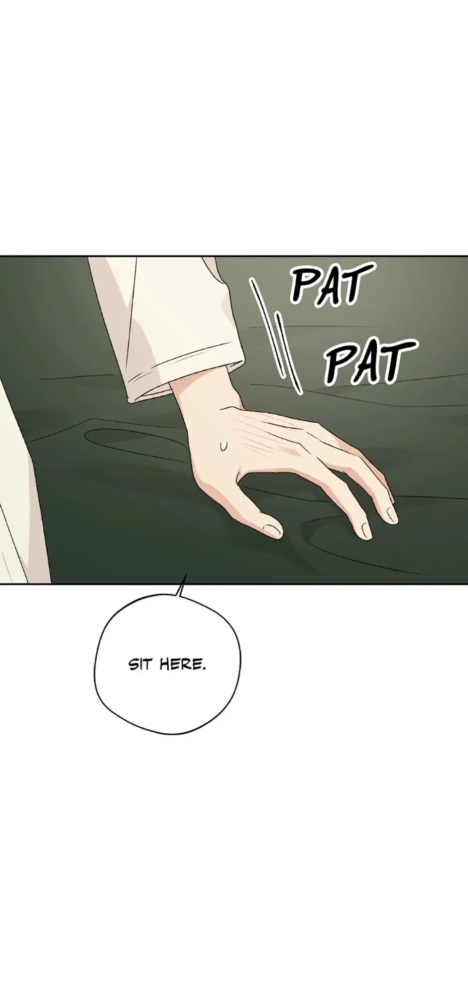 Chapter 34, page 86