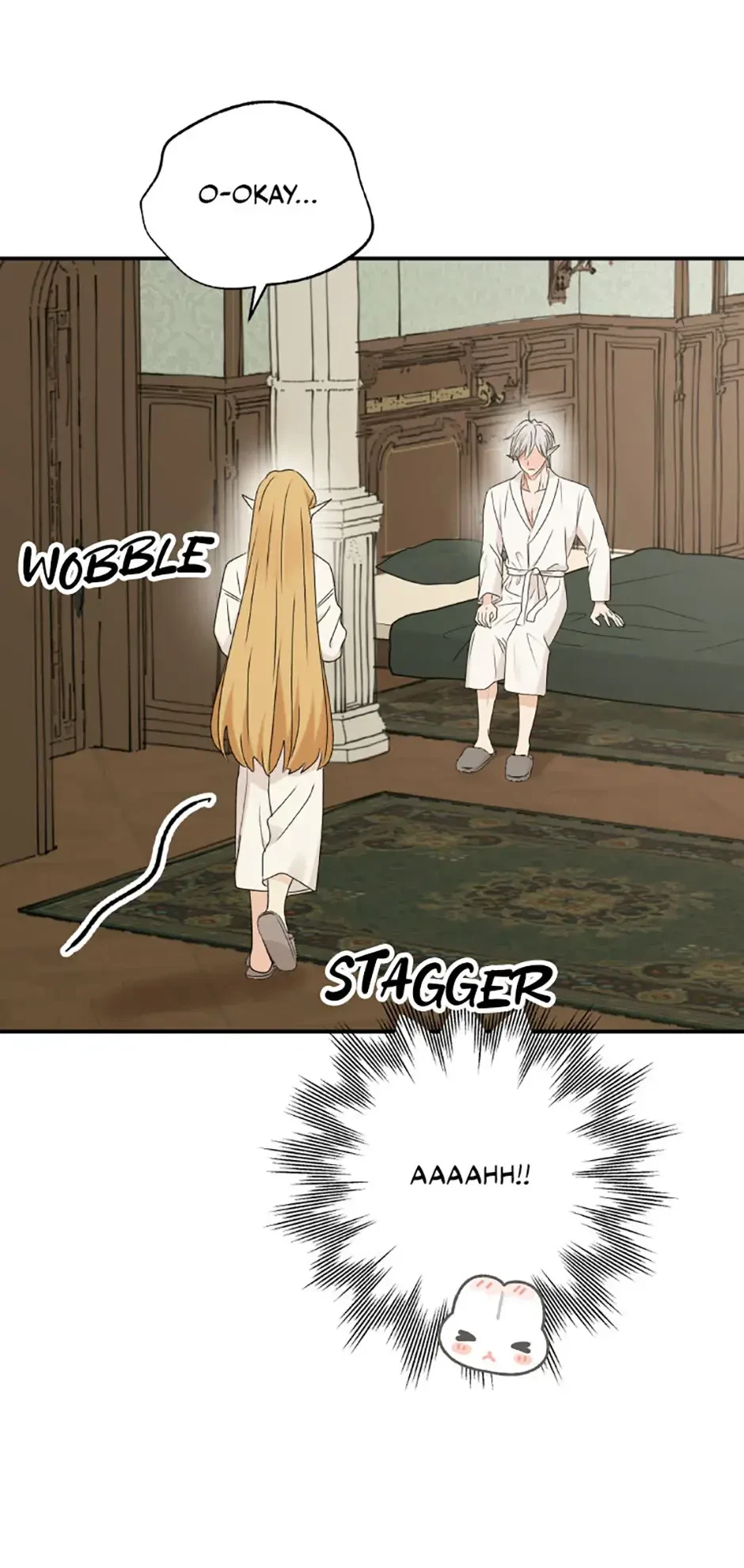 Chapter 34, page 87