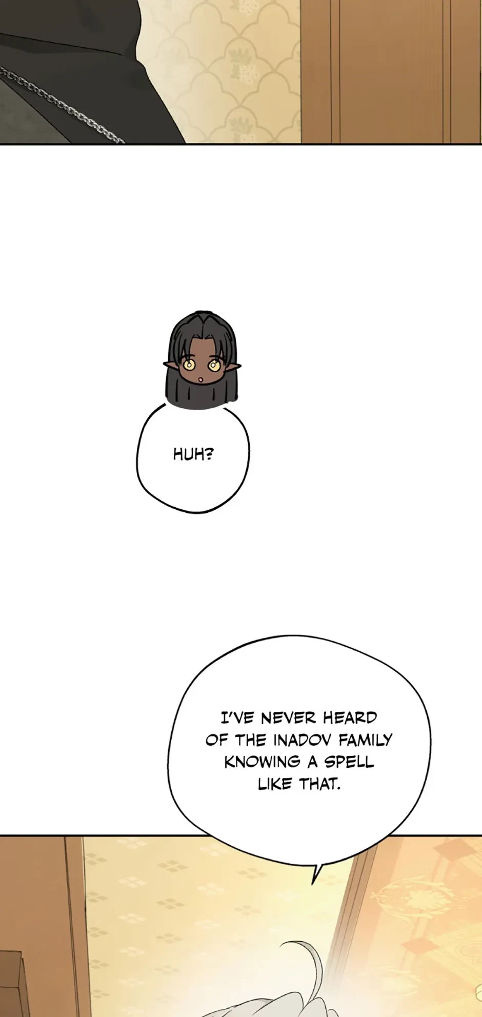 Chapter 34, page 9