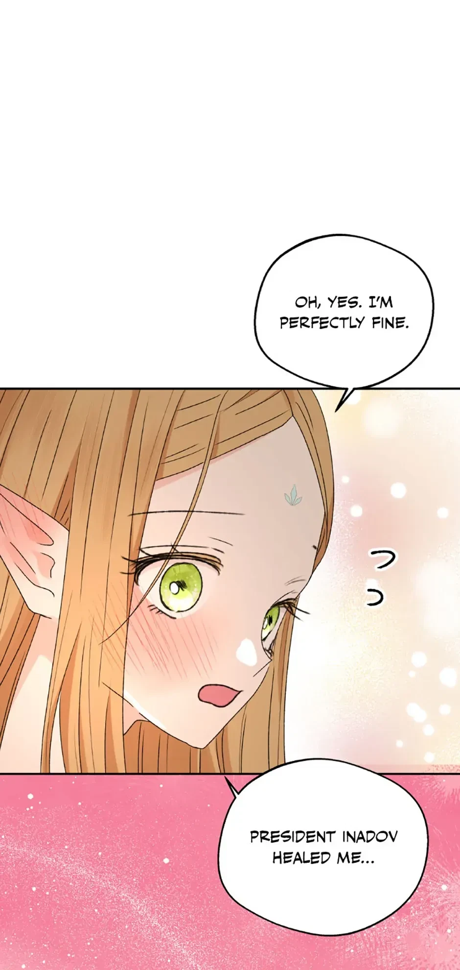 Chapter 34, page 90