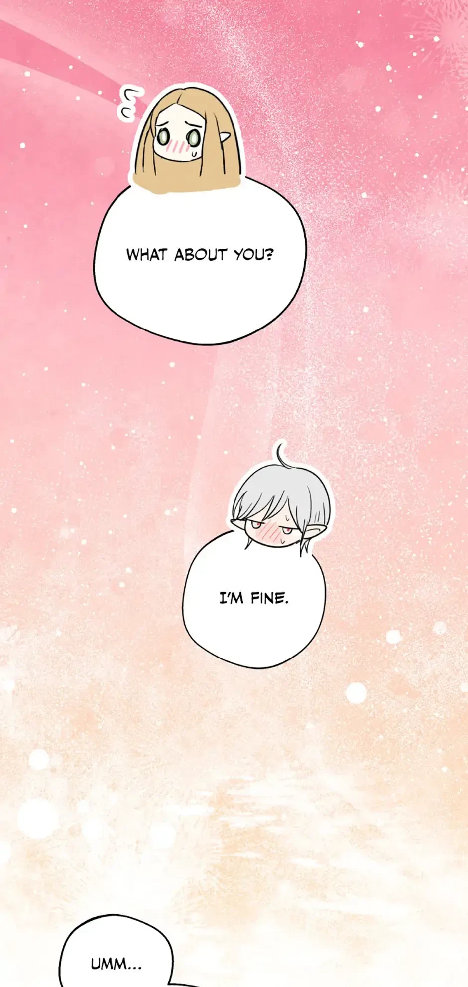 Chapter 34, page 91
