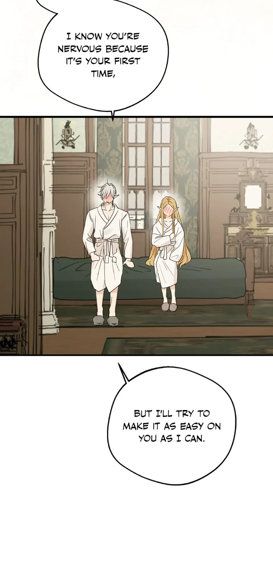 Chapter 34, page 92