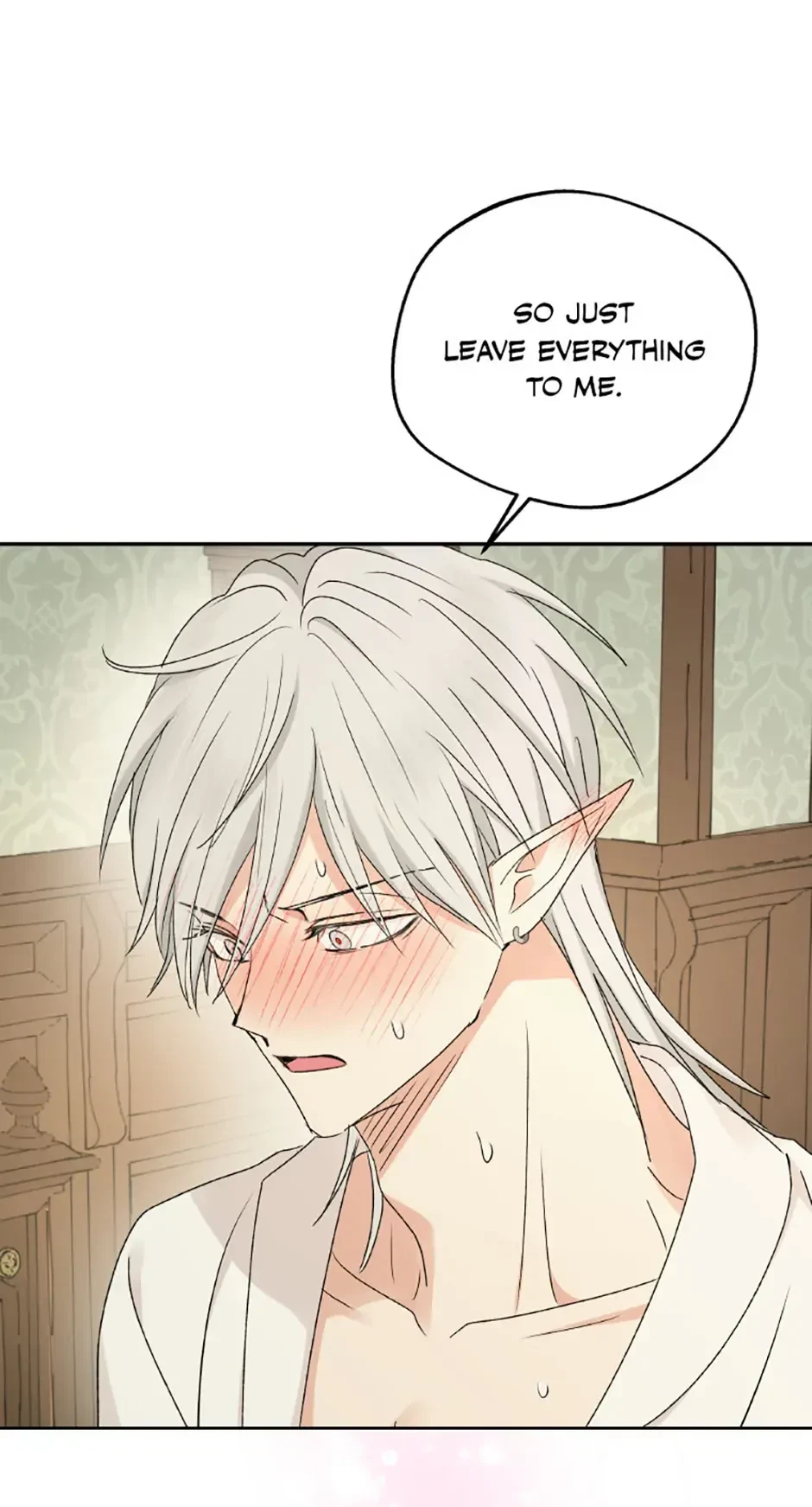 Chapter 34, page 93
