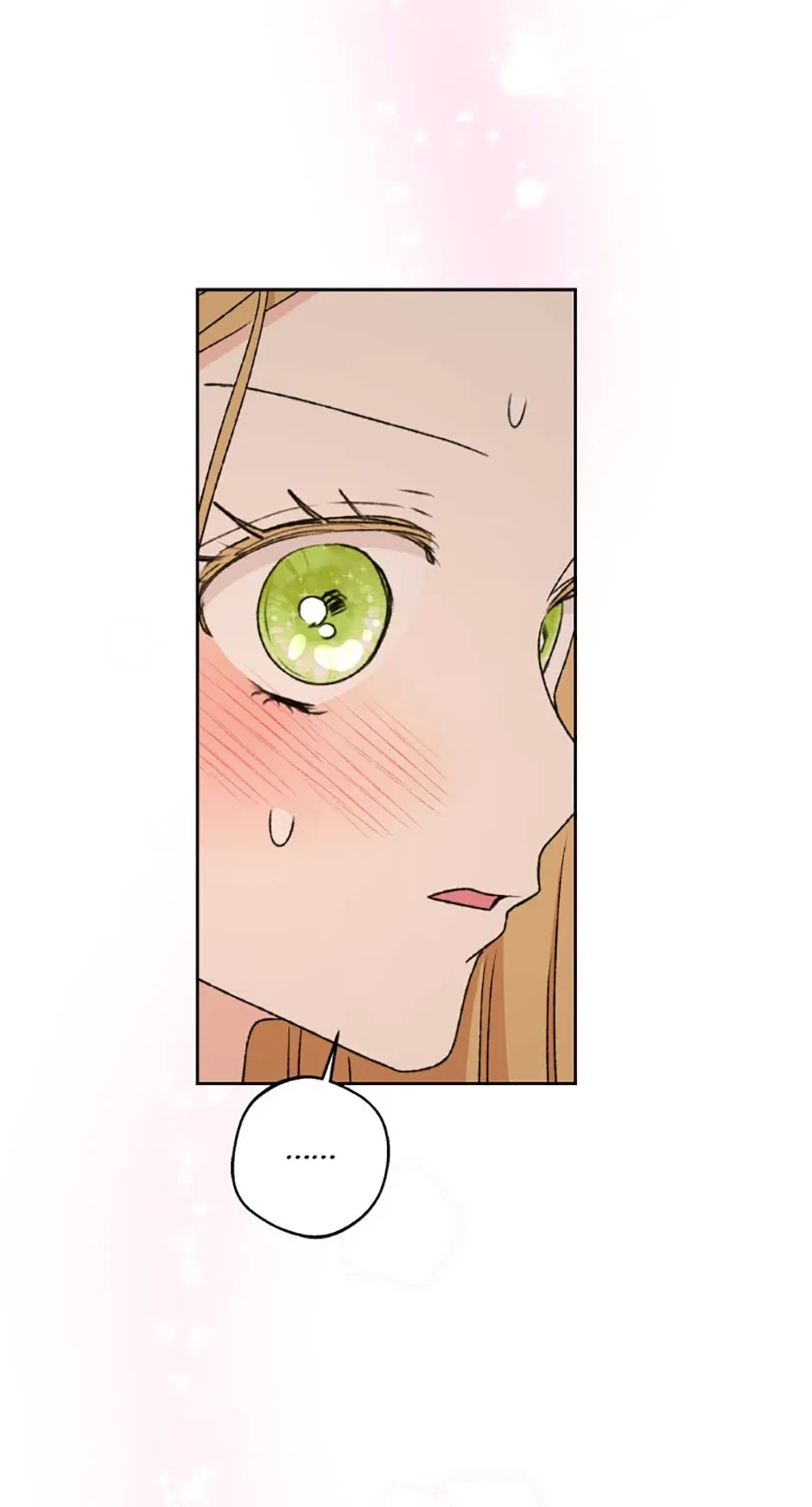 Chapter 34, page 94
