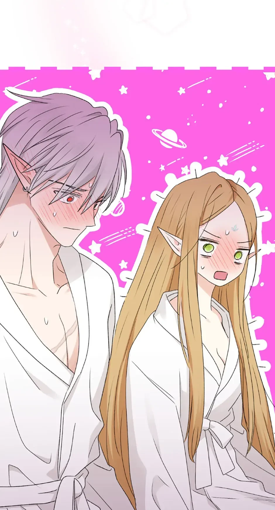 Chapter 34, page 95