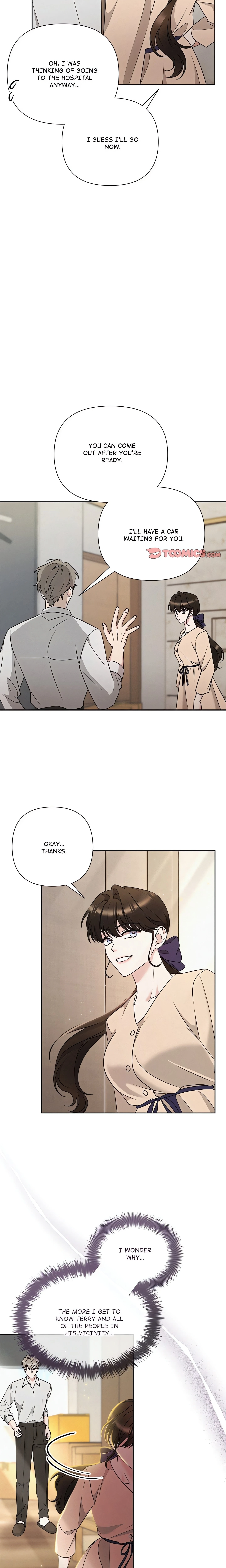 Chapter 45, page 10