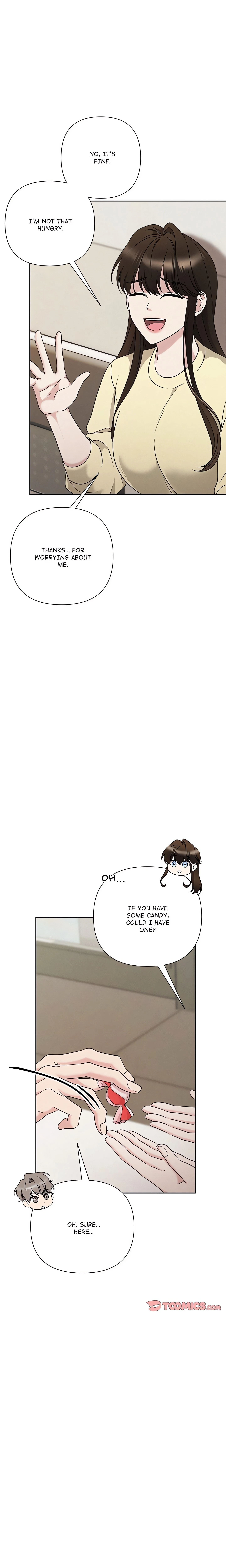 Chapter 45, page 14