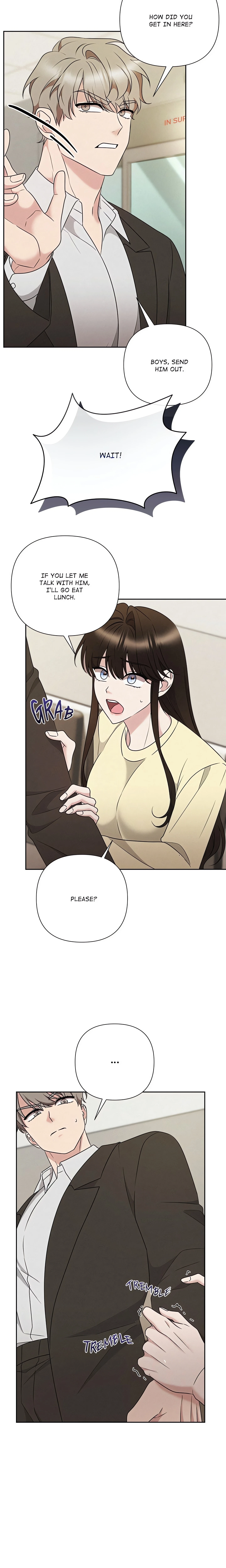 Chapter 45, page 16