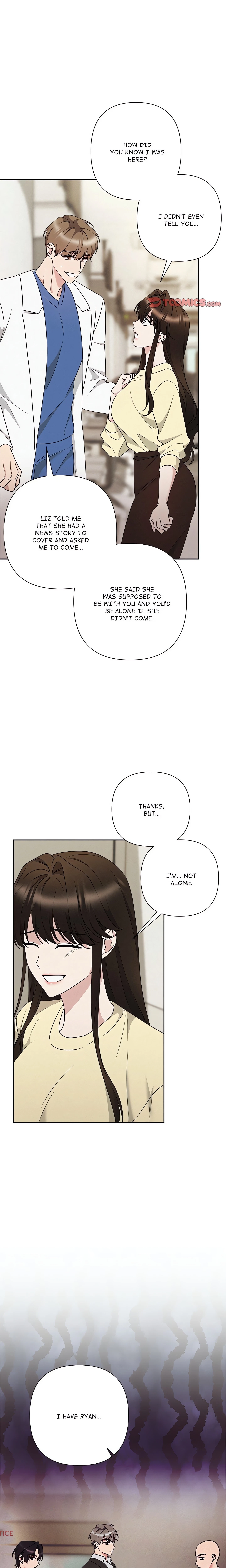 Chapter 45, page 18