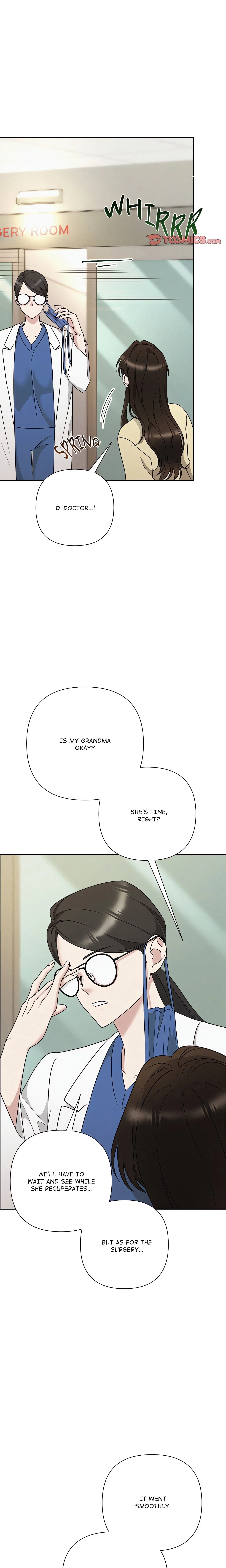 Chapter 45, page 27