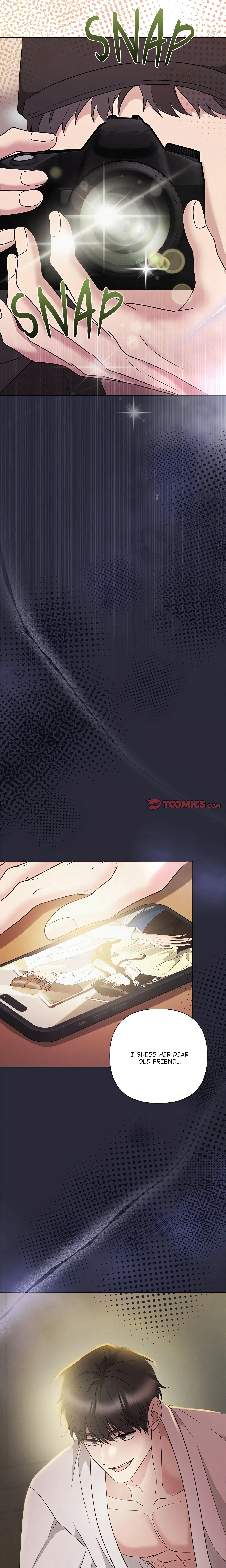 Chapter 45, page 30