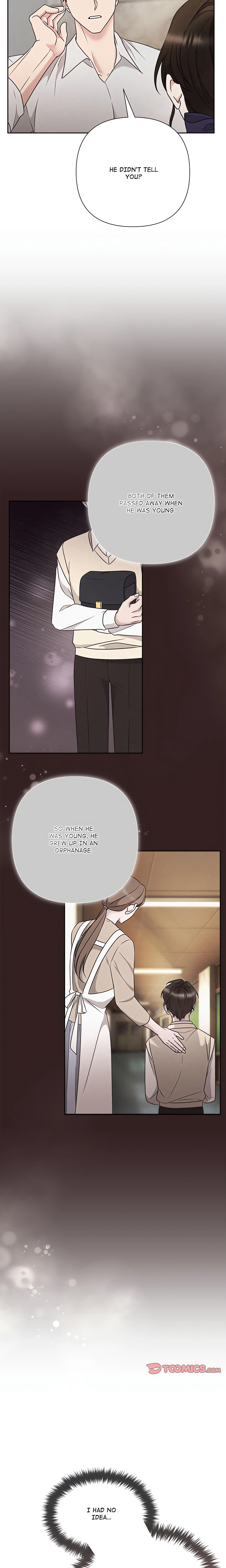 Chapter 45, page 5