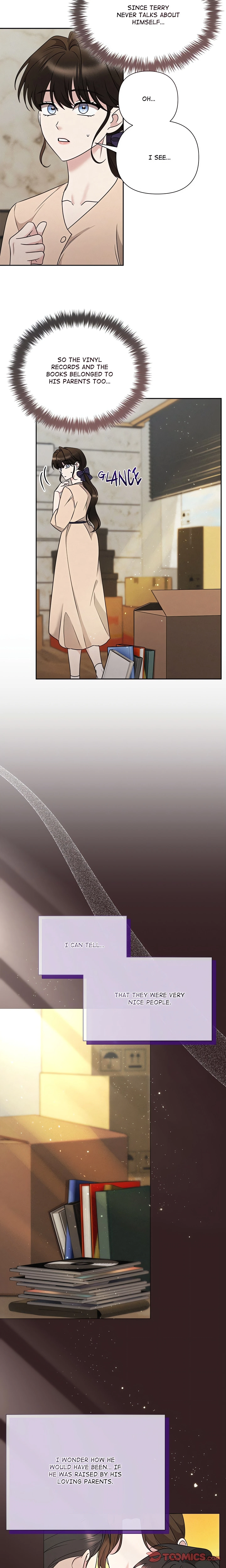 Chapter 45, page 6