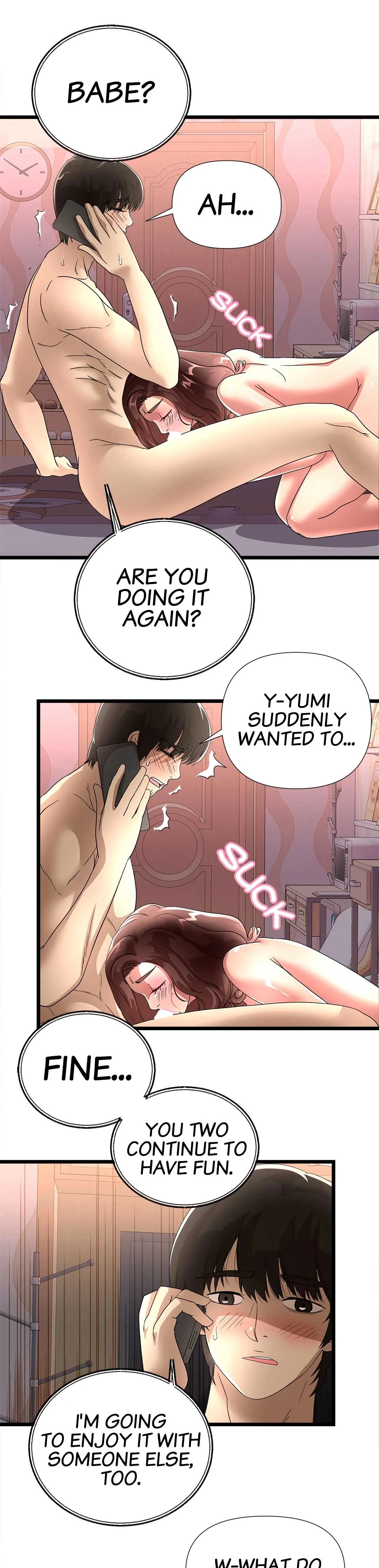 Chapter 40, page 17