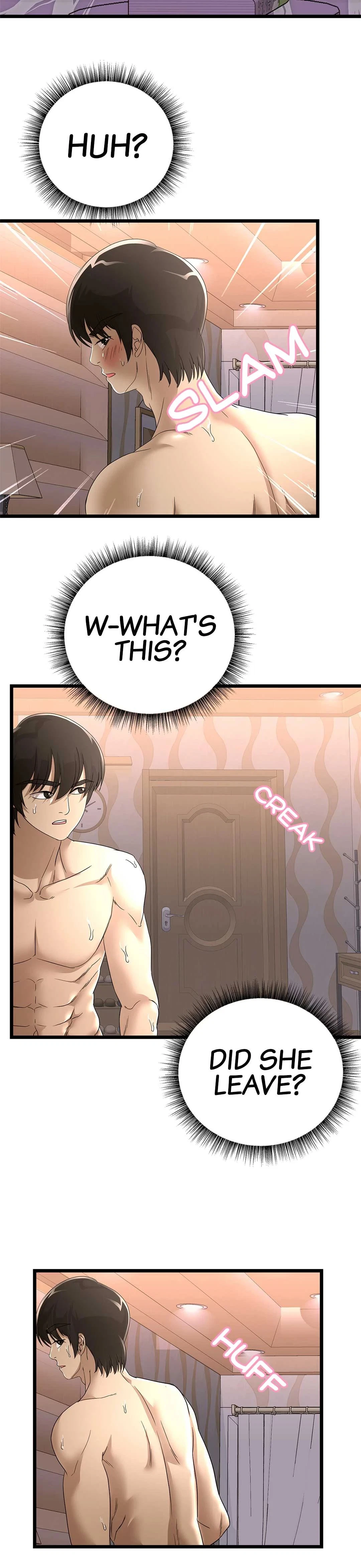 Chapter 40, page 2
