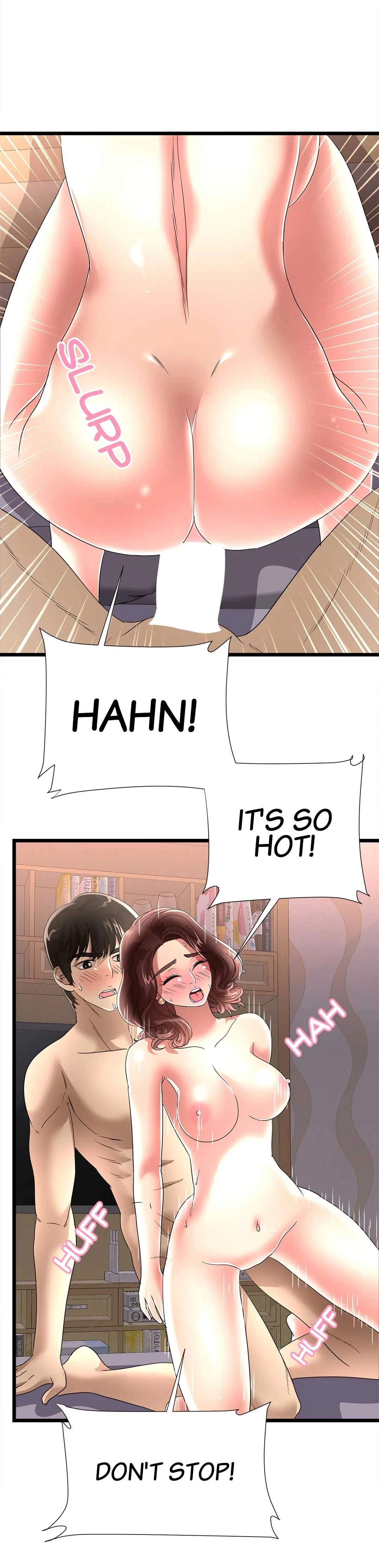 Chapter 40, page 20