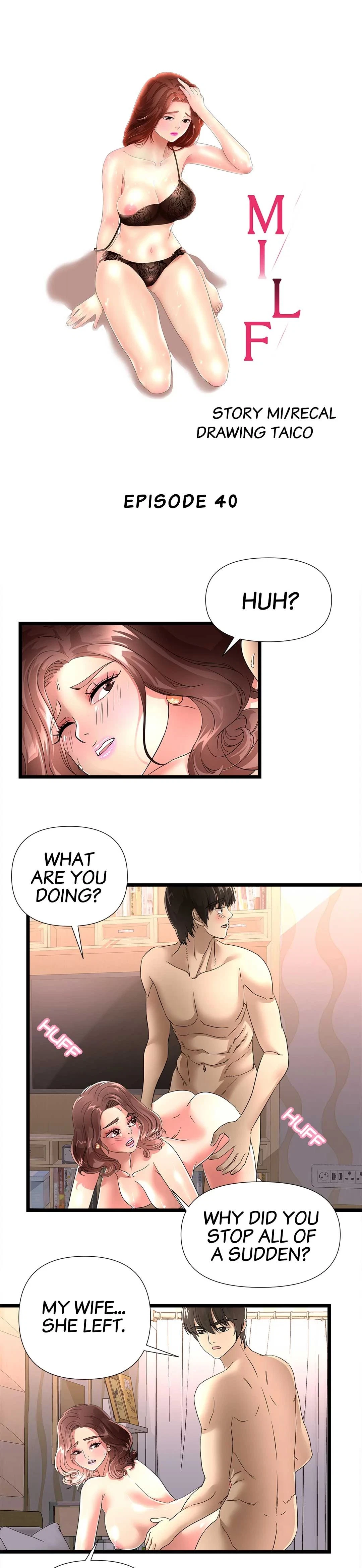 Chapter 40, page 3