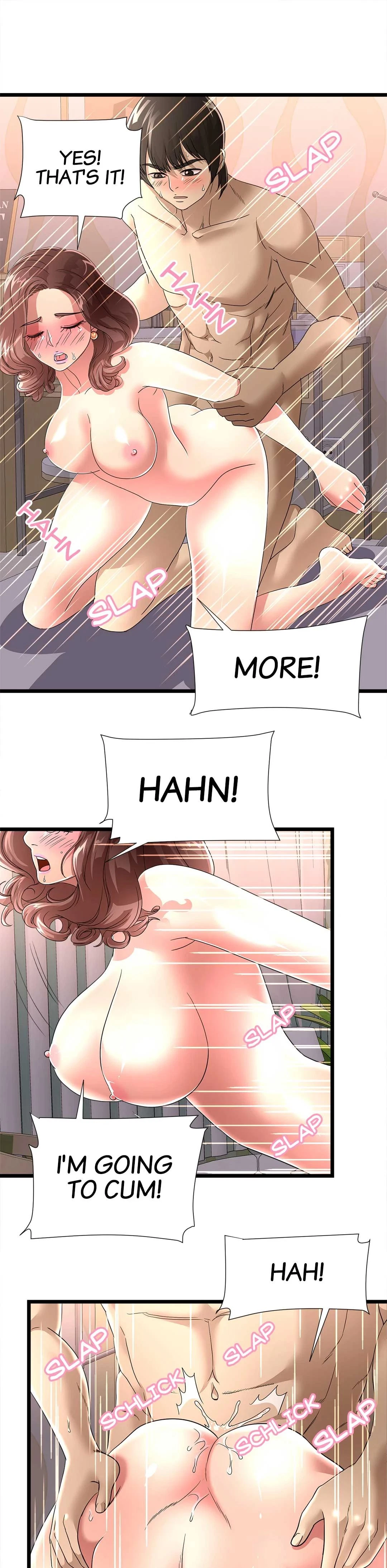 Chapter 40, page 5