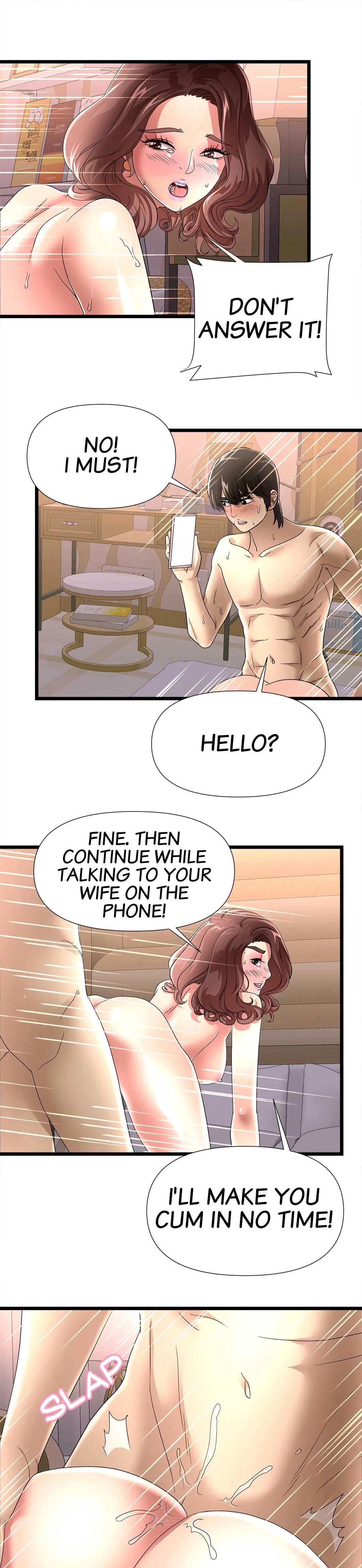 Chapter 40, page 9