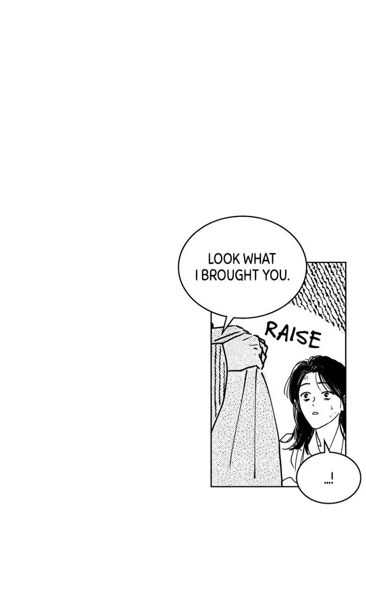 Bongchon Bride Chapter 75, page 14