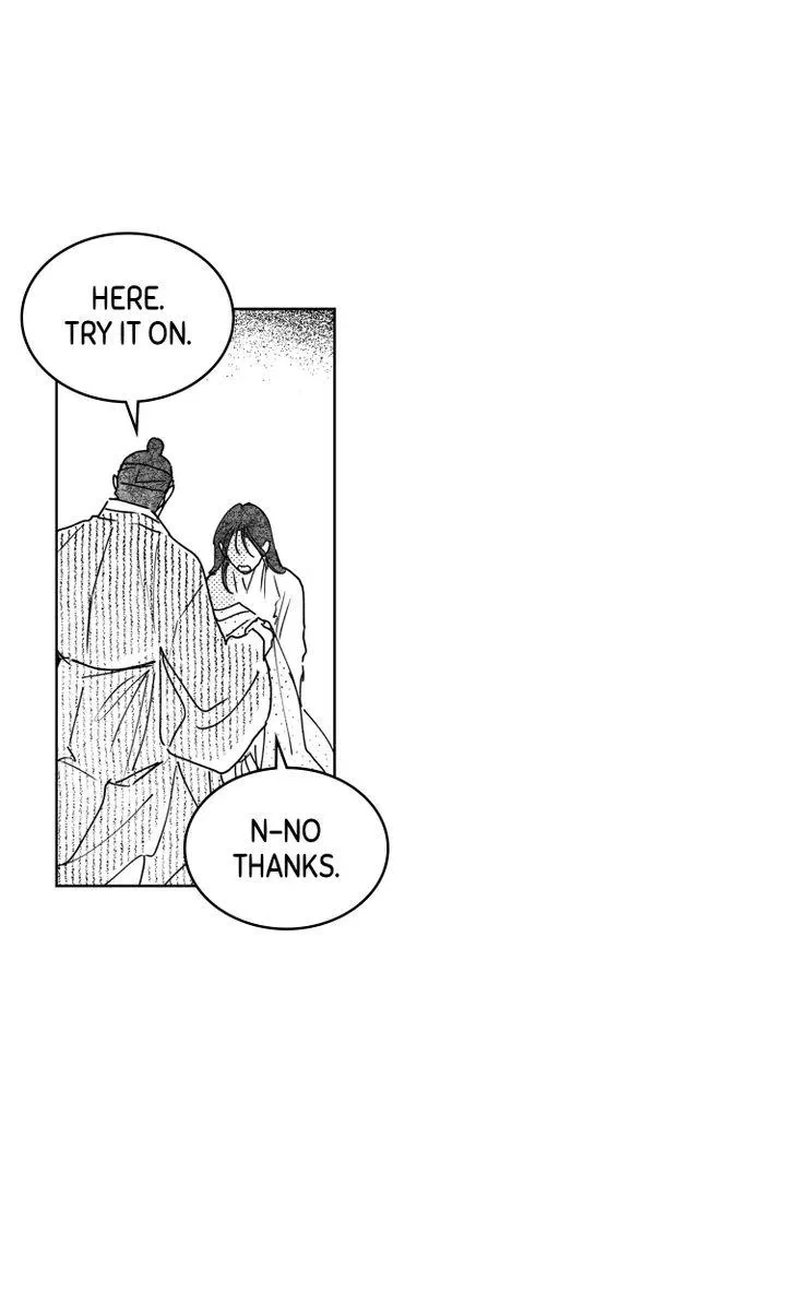 Bongchon Bride Chapter 75, page 16
