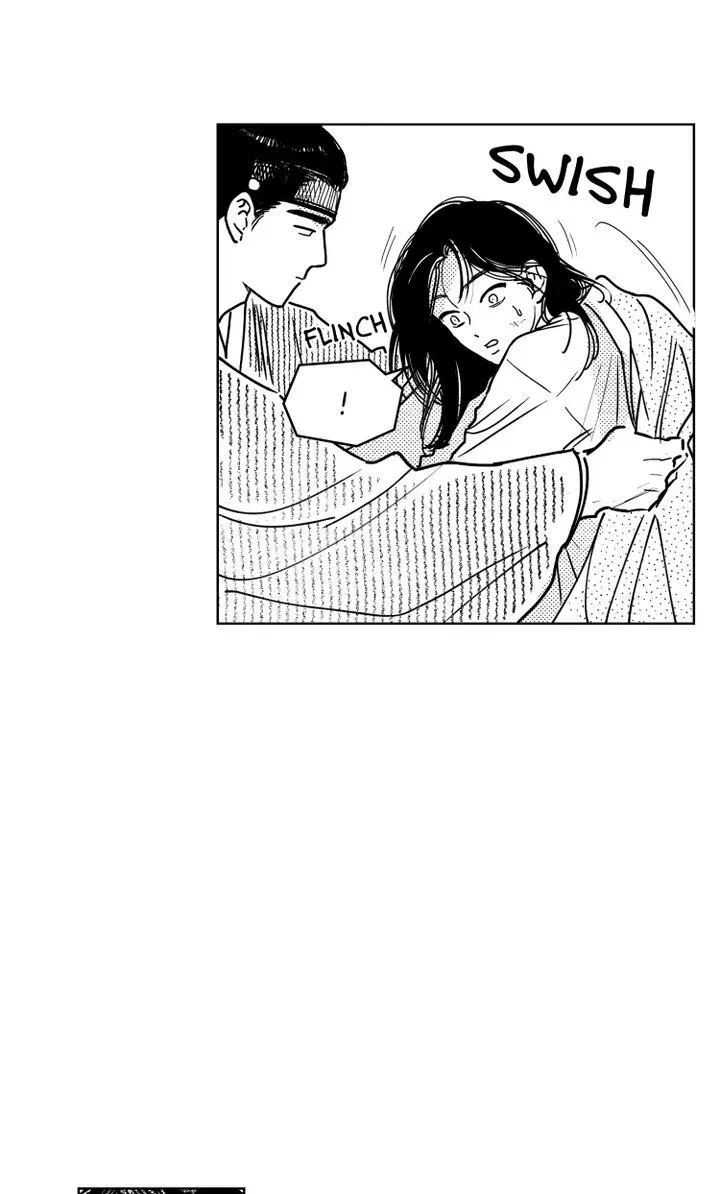 Bongchon Bride Chapter 75, page 17
