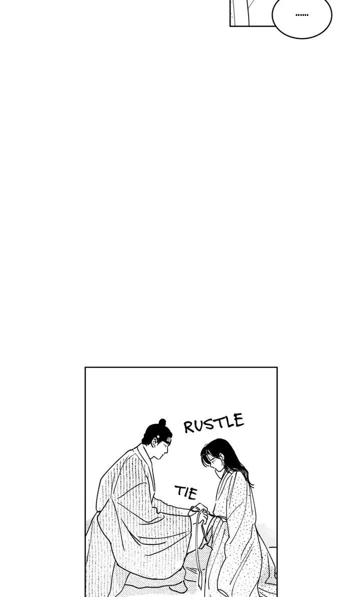Bongchon Bride Chapter 75, page 19