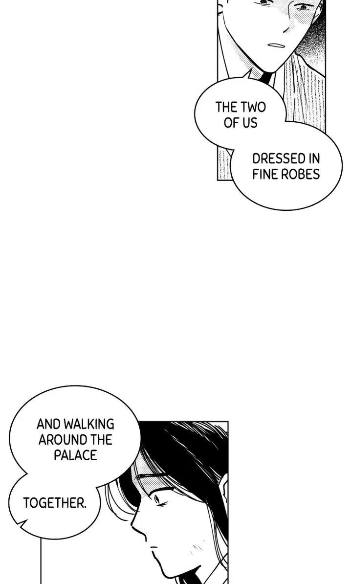 Bongchon Bride Chapter 75, page 22