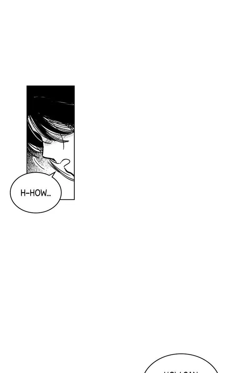 Bongchon Bride Chapter 75, page 24