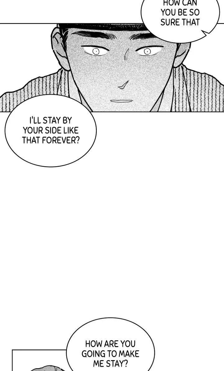 Bongchon Bride Chapter 75, page 25