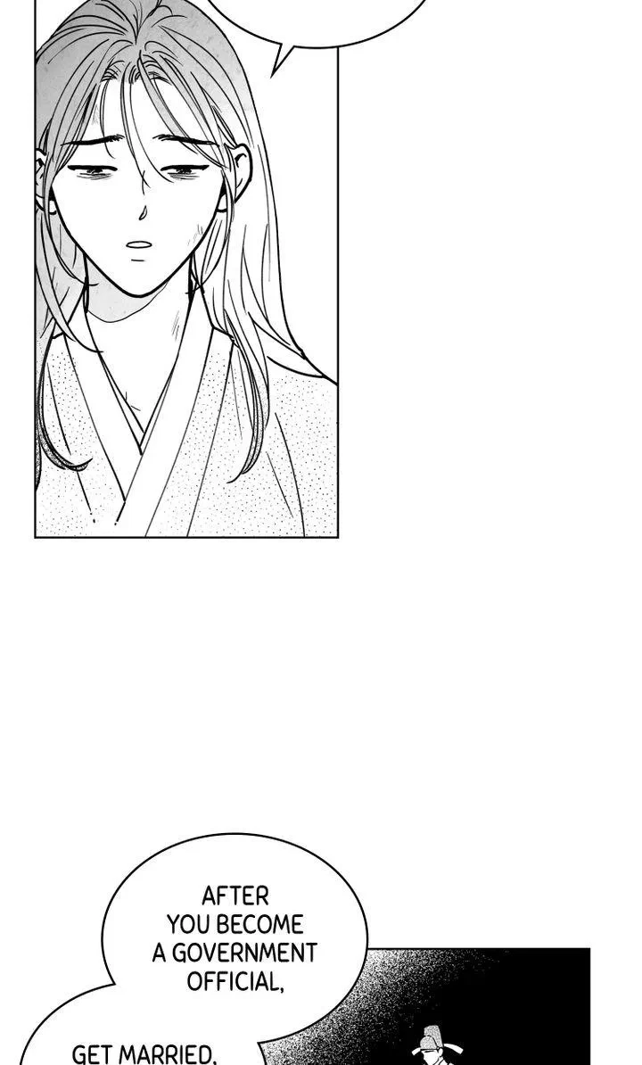 Bongchon Bride Chapter 75, page 26
