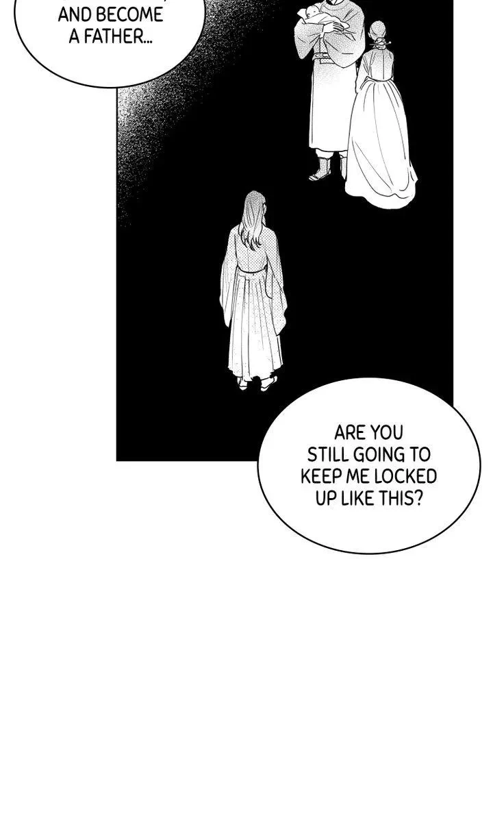 Bongchon Bride Chapter 75, page 27