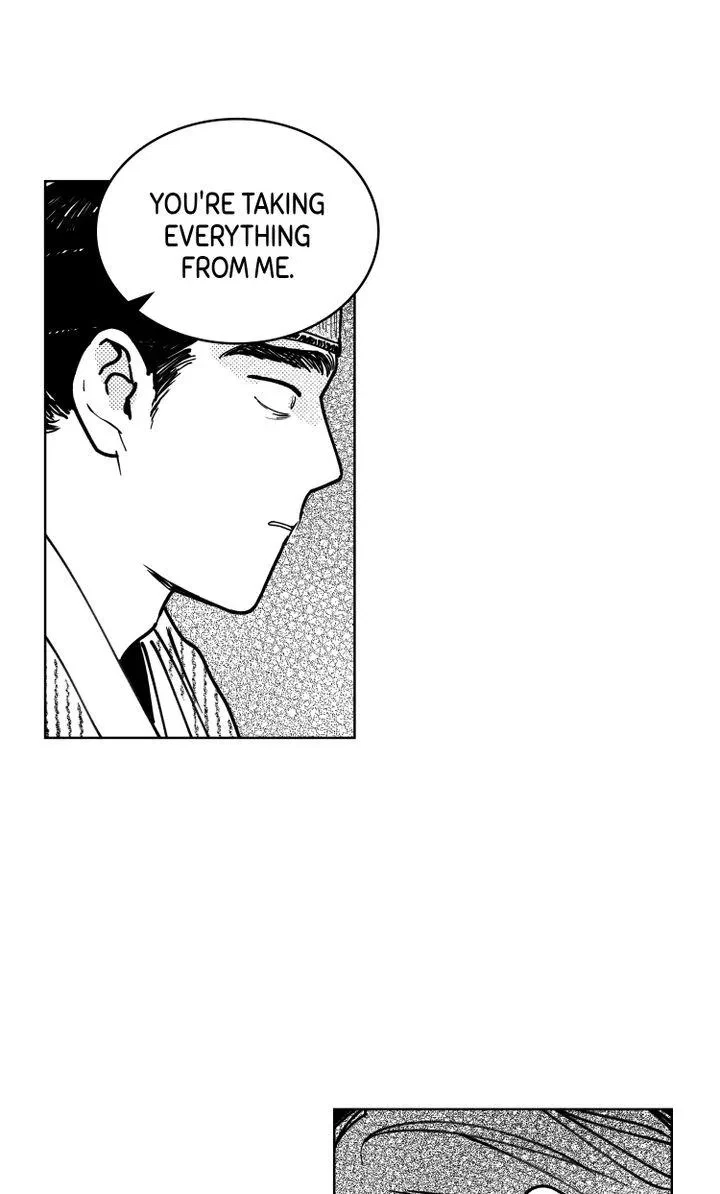 Bongchon Bride Chapter 75, page 28