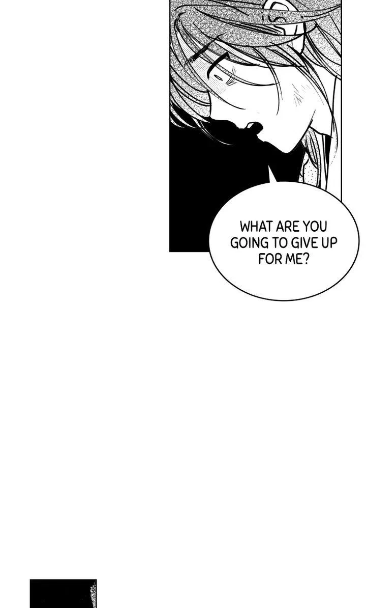 Bongchon Bride Chapter 75, page 29