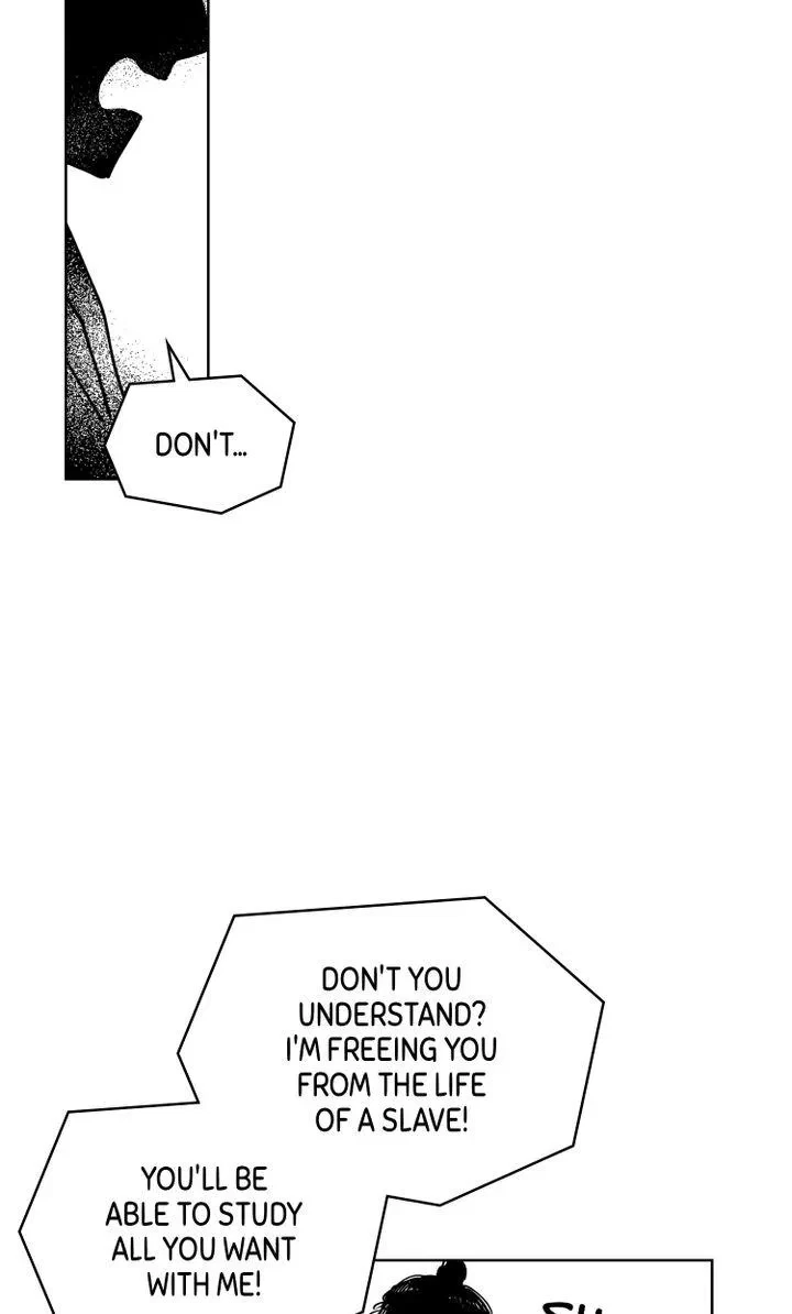Bongchon Bride Chapter 75, page 30