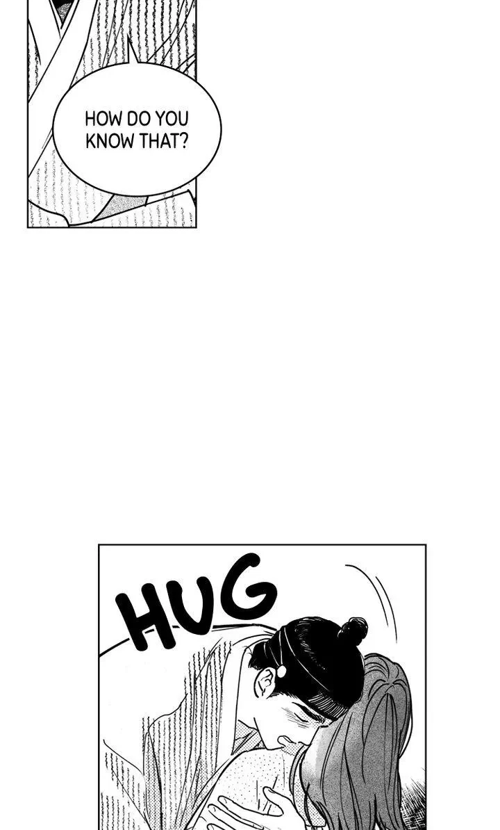 Bongchon Bride Chapter 75, page 33
