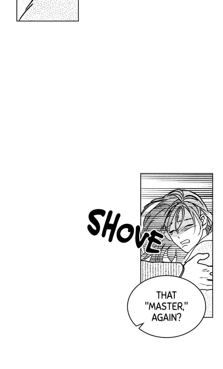 Bongchon Bride Chapter 75, page 36