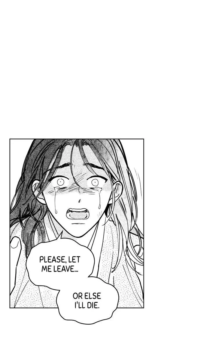 Bongchon Bride Chapter 75, page 37