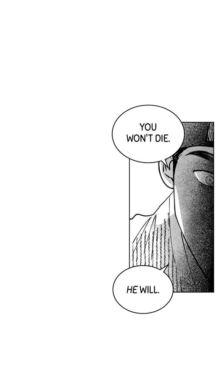 Bongchon Bride Chapter 75, page 38