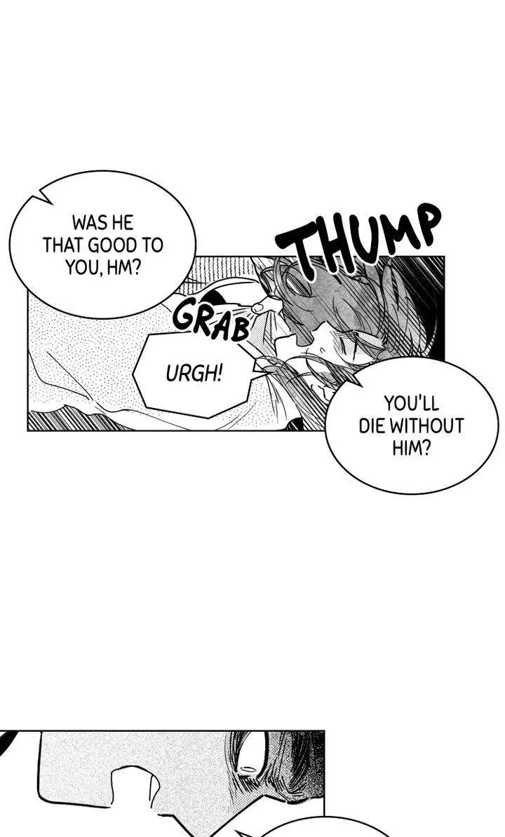 Bongchon Bride Chapter 75, page 39