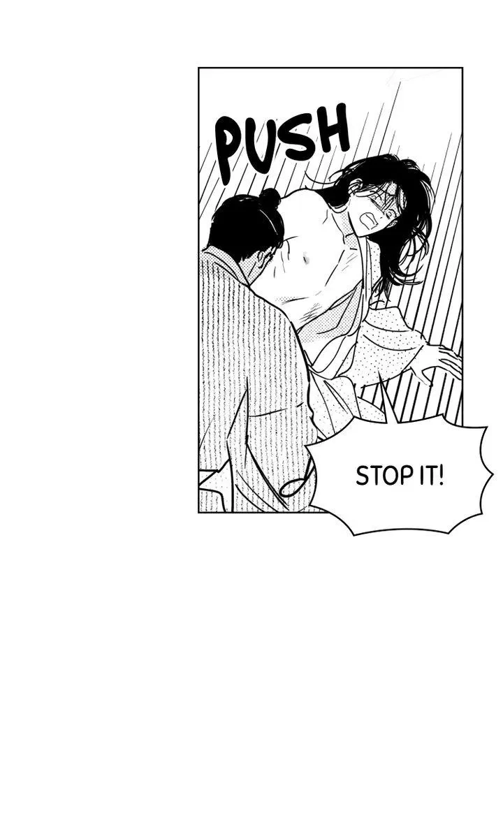 Bongchon Bride Chapter 75, page 43