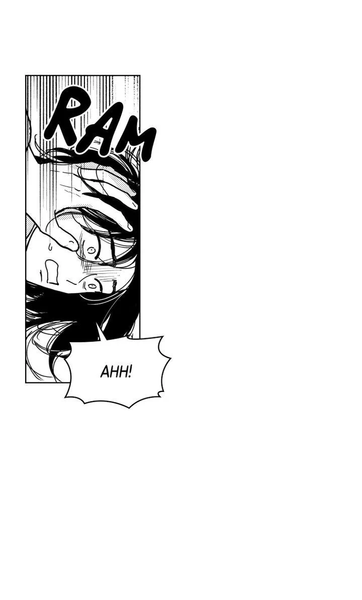 Bongchon Bride Chapter 75, page 44