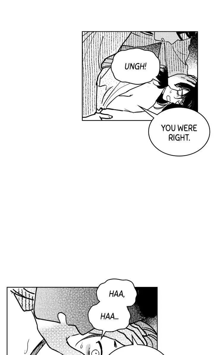 Bongchon Bride Chapter 75, page 45