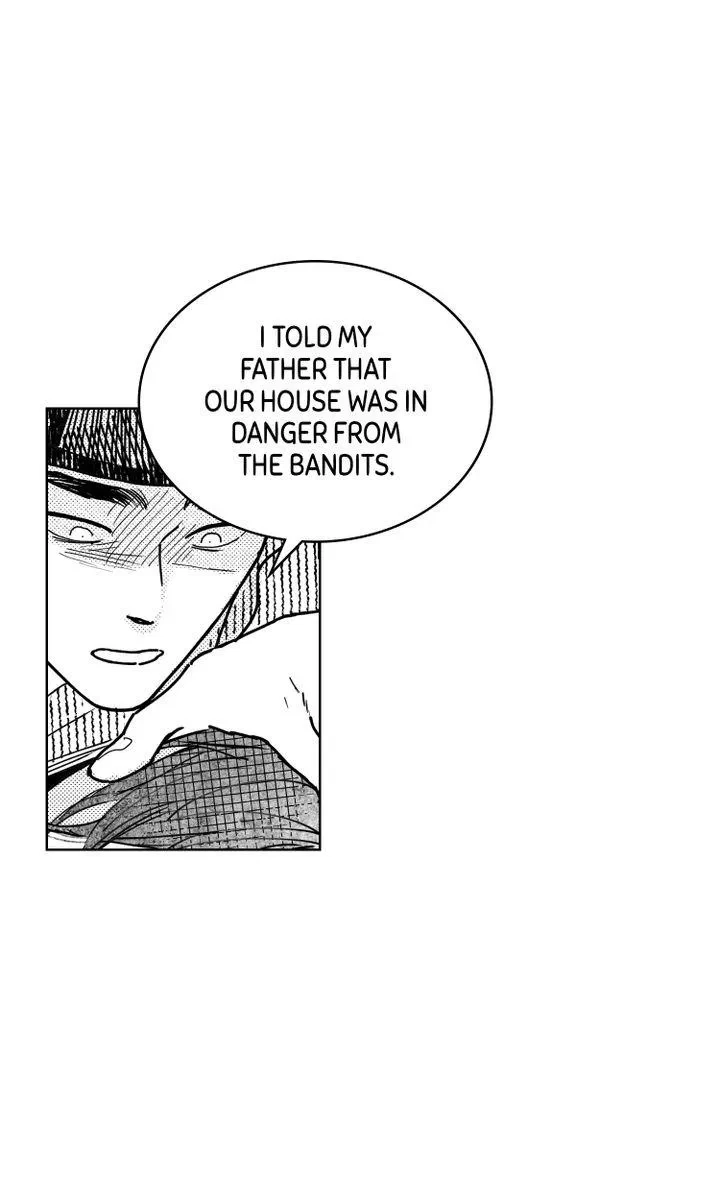 Bongchon Bride Chapter 75, page 47