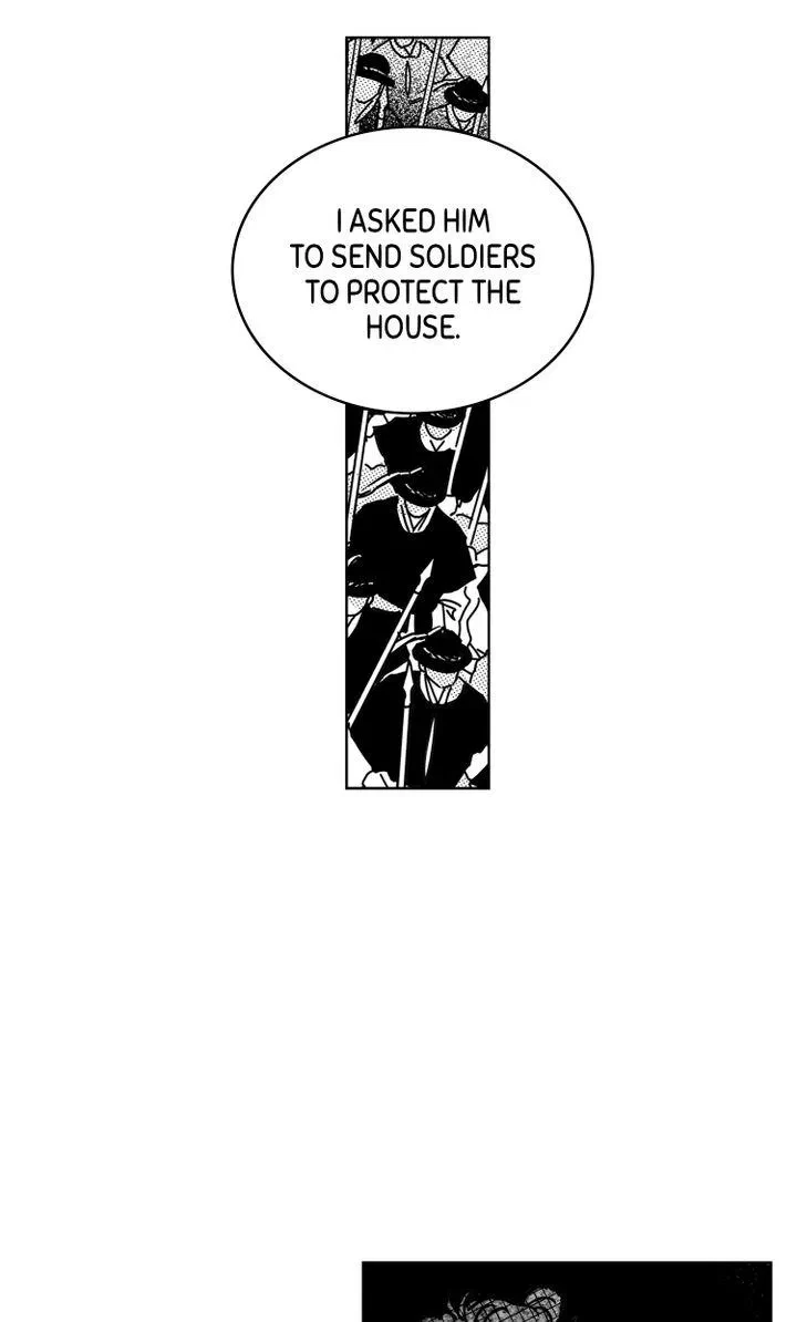 Bongchon Bride Chapter 75, page 48