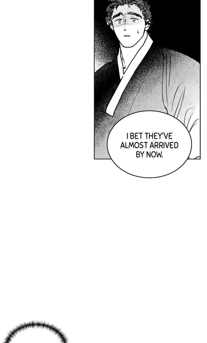 Bongchon Bride Chapter 75, page 49